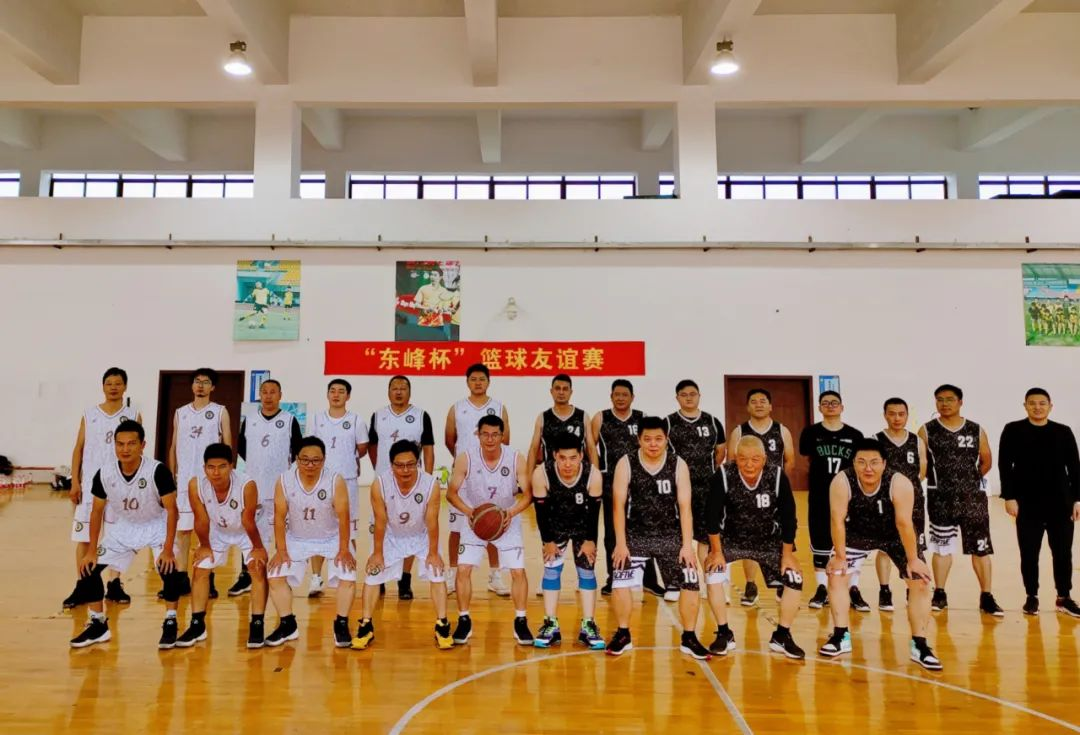 圖片2.png