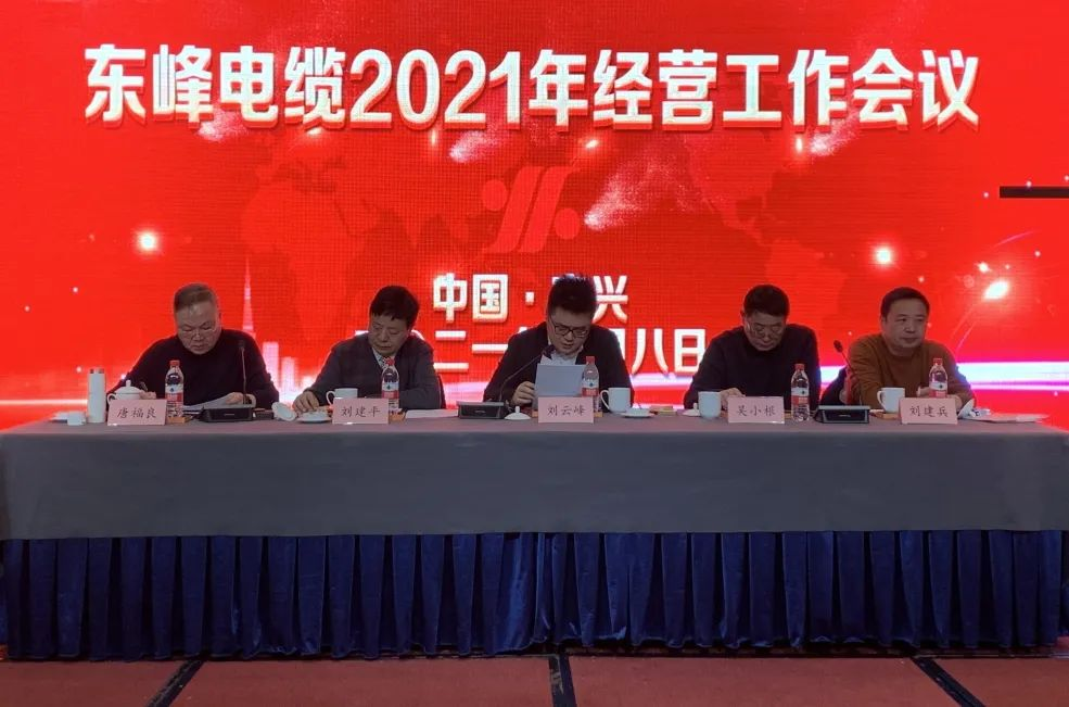 圖片 100006.png 圖片 100006.png