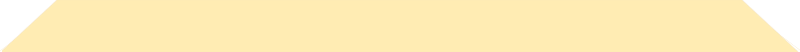 圖片 100011.png 圖片 100011.png