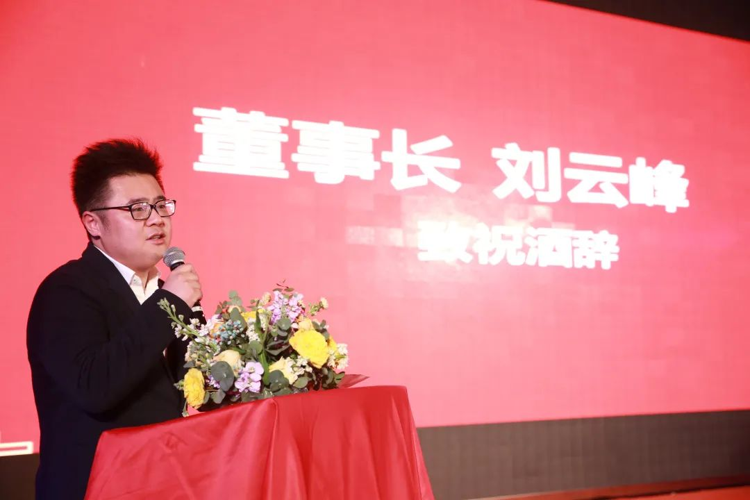 圖片 100015.png