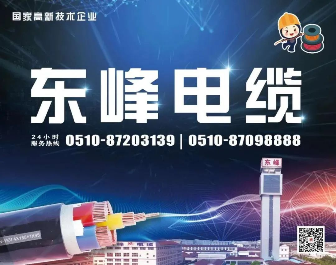 圖片 100005.png