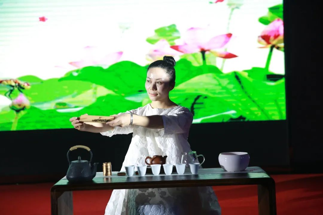 圖片 100027.png