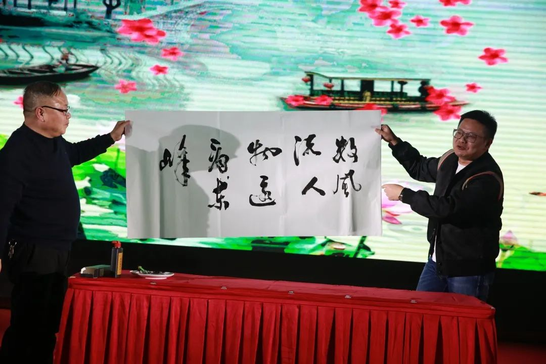 圖片 100028.png