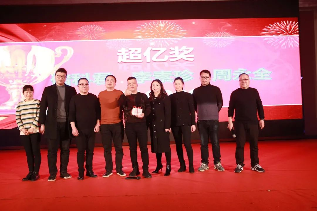 圖片 100047.png
