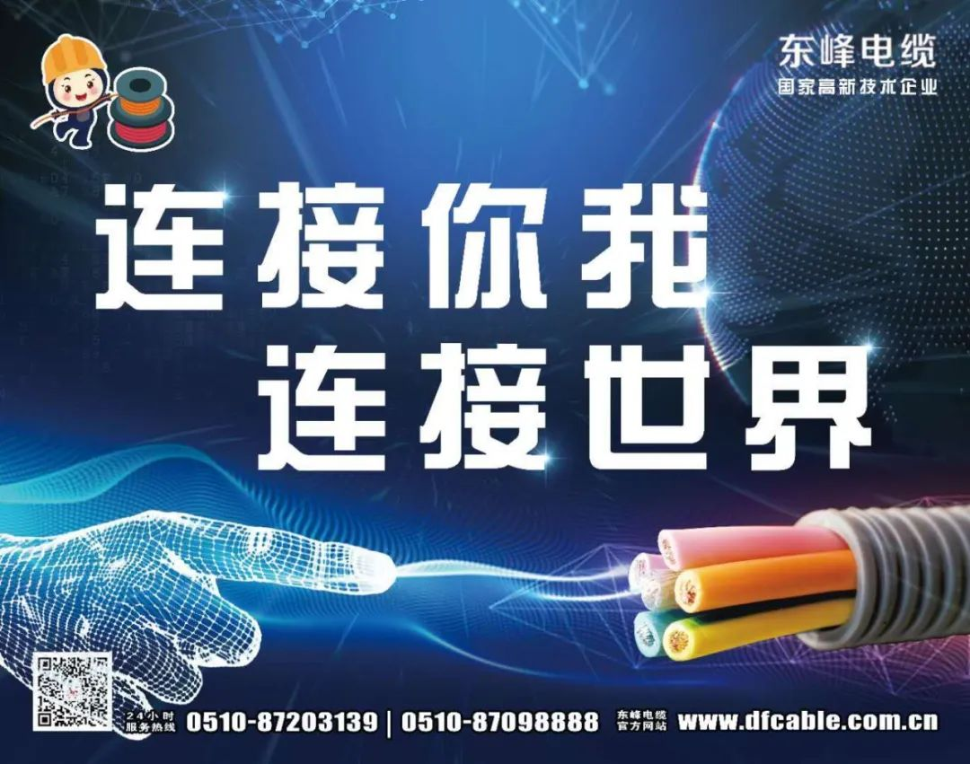 圖片 100053.png 圖片 100053.png