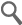 圖片 100001.png