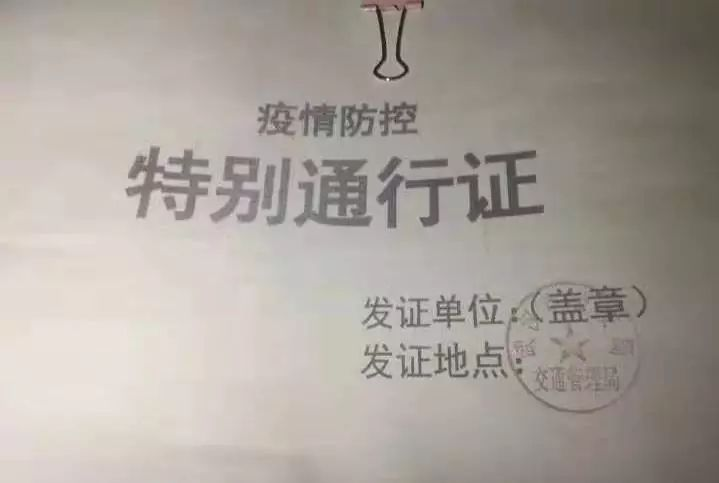 圖片 100003.png 圖片 100003.png