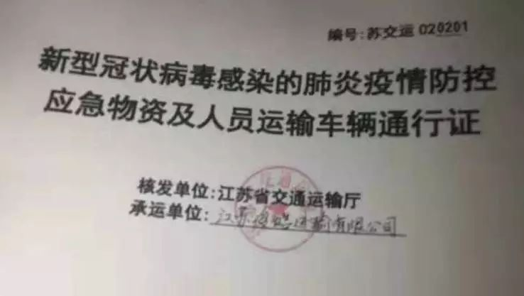 圖片 100004.png
