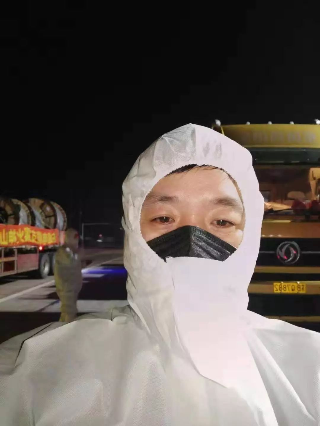 圖片 100005.png 圖片 100005.png