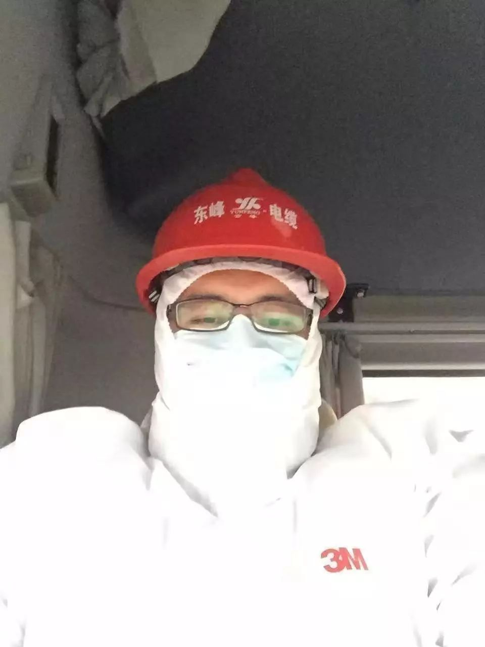 圖片 100006.png 圖片 100006.png