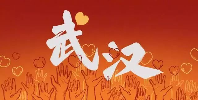 圖片 100001.png