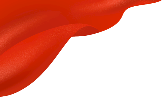 圖片 100001.png
