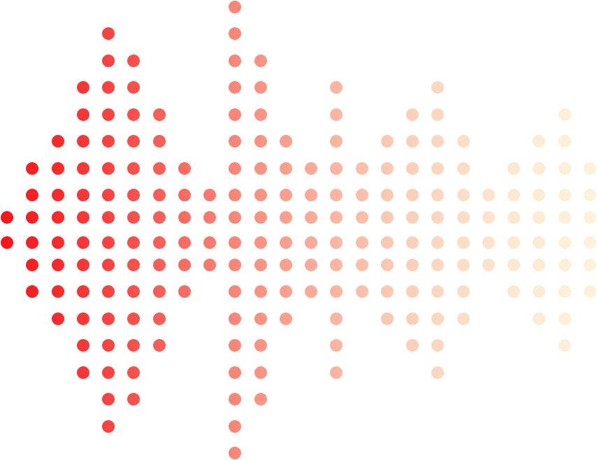 圖片 100006.png
