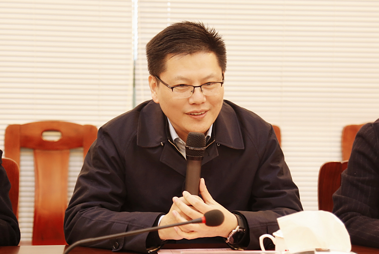 圖片 100012.png