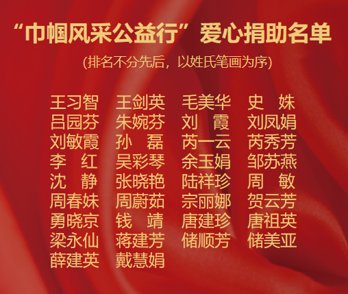 圖片 100015.png