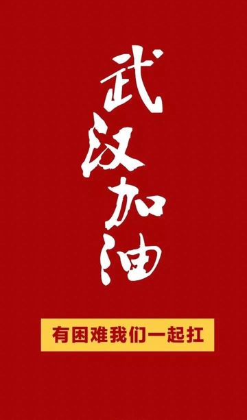 圖片 100010.png