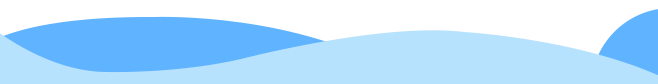 圖片 100006.png 圖片 100006.png