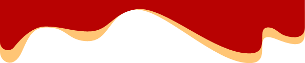圖片 100001.png 圖片 100001.png