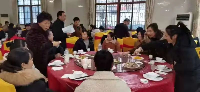 圖片 100004.png 圖片 100004.png