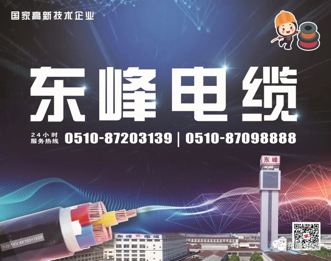 圖片 100052.png