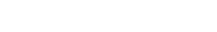 圖片 100001.png 圖片 100001.png