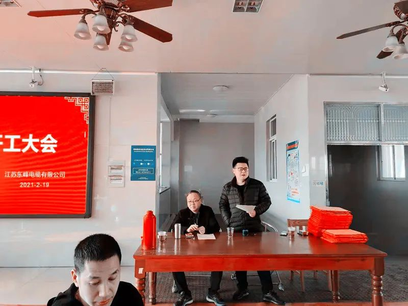 圖片 100015.png 圖片 100015.png