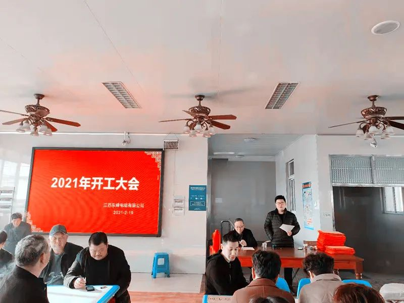 圖片 100018.png 圖片 100018.png