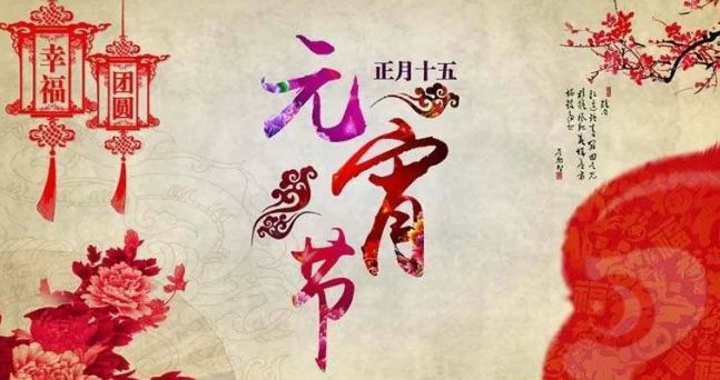 圖片 100012.png 圖片 100012.png