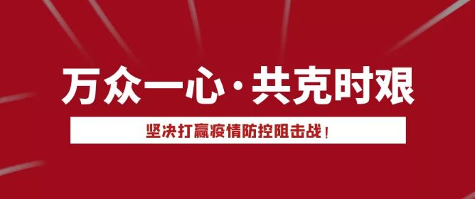 圖片 100022.png 圖片 100022.png