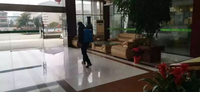 圖片 100025.png 圖片 100025.png