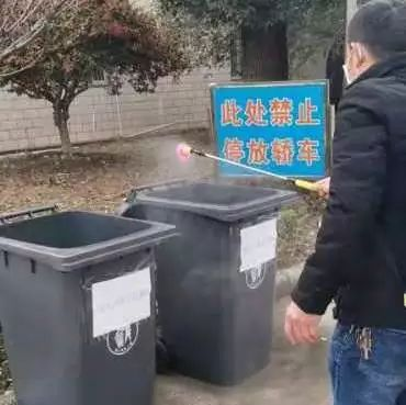 圖片 100027.png 圖片 100027.png