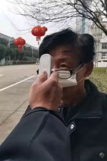 圖片 100030.png