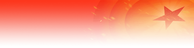 圖片 100001.png