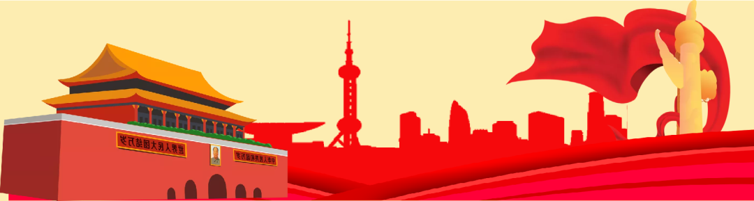 圖片 100010.png
