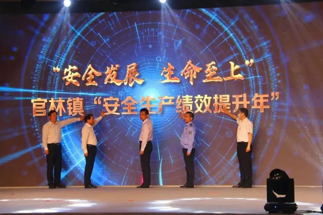 圖片 100030.png