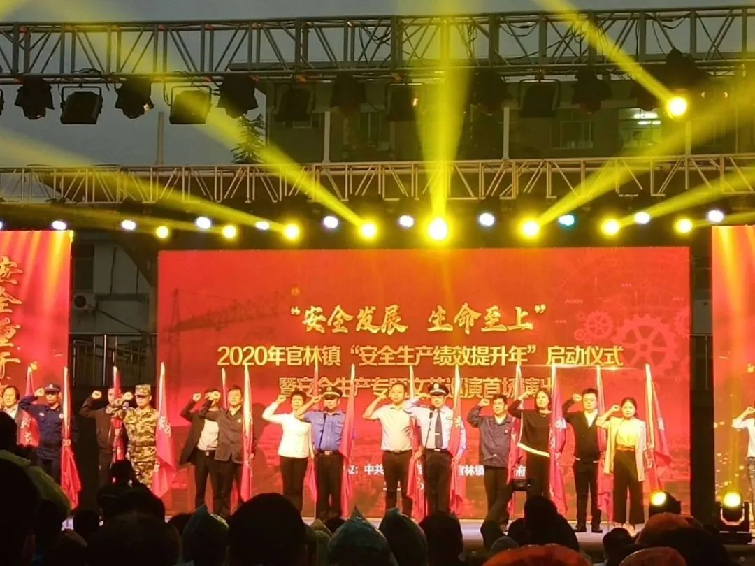 圖片 100034.png