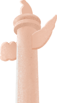 圖片 100010.png
