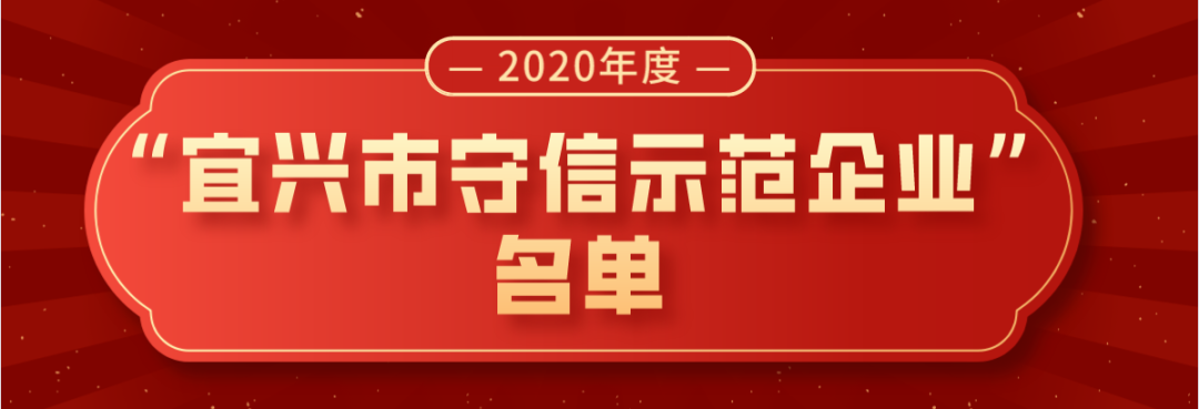 圖片 100002.png
