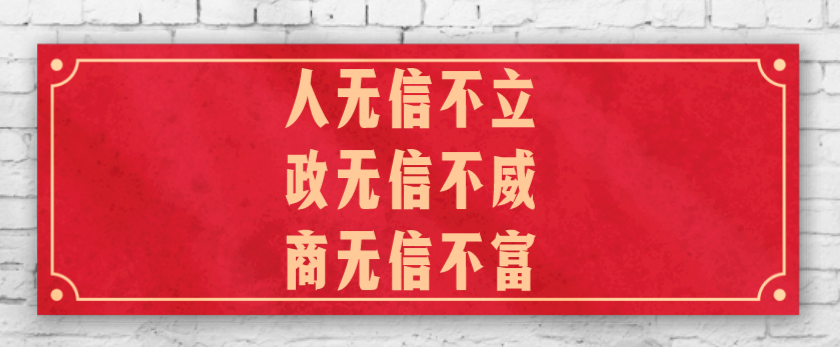 圖片 100001.png 圖片 100001.png