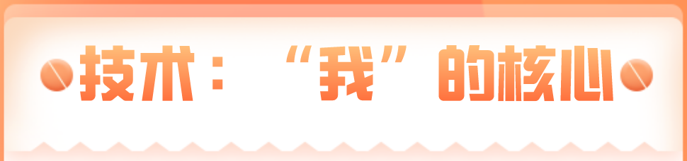 圖片 100011.png 圖片 100011.png