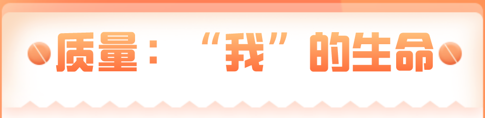 圖片 100016.png 圖片 100016.png