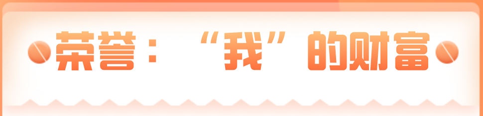 圖片 100027.png 圖片 100027.png
