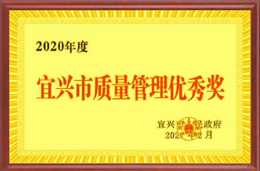 圖片 100009.png