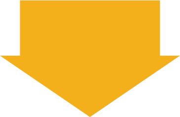 圖片 100010.png