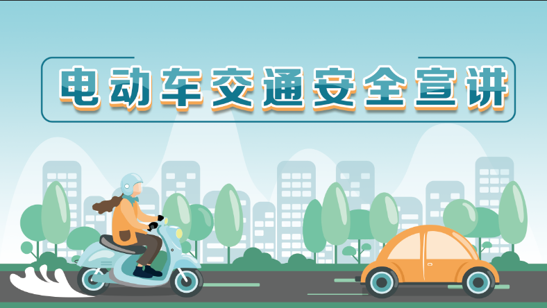 圖片 100004.png 圖片 100004.png