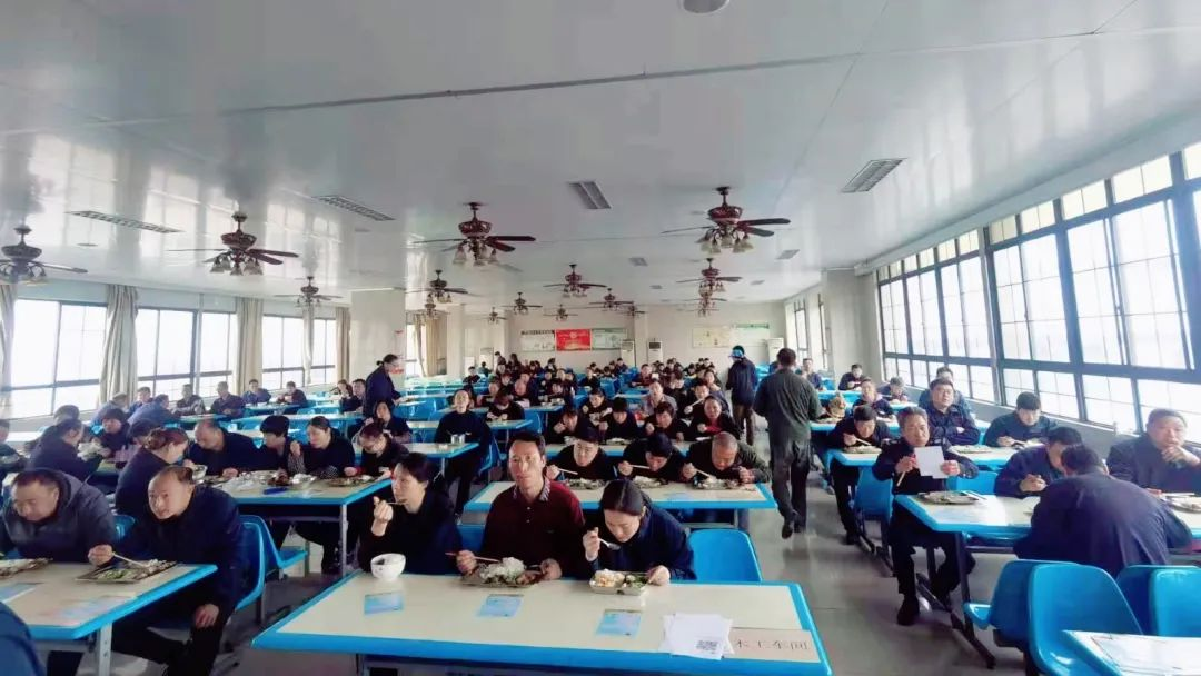 圖片 100009.png 圖片 100009.png