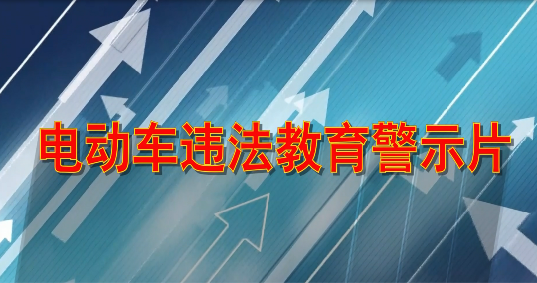 圖片 100013.png 圖片 100013.png