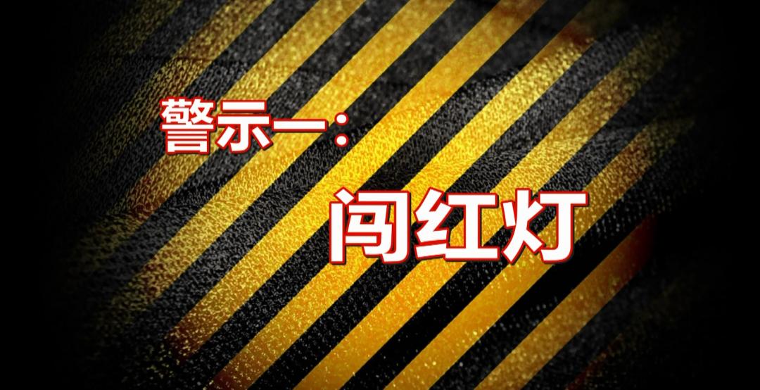 圖片 100015.png