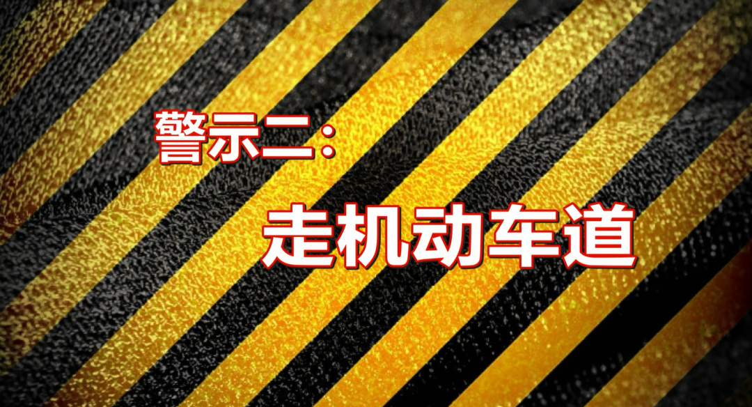 圖片 100017.png