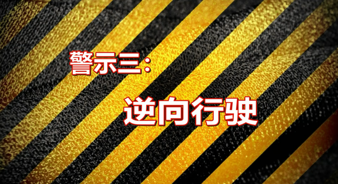 圖片 100019.png